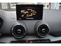 Audi Q2 30 TFSI Design S-line Automaat Cruise Carplay Stoelv Weinig kms