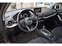 Audi Q2 30 TFSI Design S-line Automaat Cruise Carplay Stoelv Weinig kms