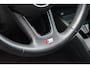 Audi Q2 30 TFSI Design S-line Automaat Cruise Carplay Stoelv Weinig kms
