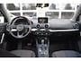 Audi Q2 30 TFSI Design S-line Automaat Cruise Carplay Stoelv Weinig kms