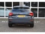 Audi Q2 30 TFSI Design S-line Automaat Cruise Carplay Stoelv Weinig kms