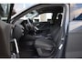 Audi Q2 30 TFSI Design S-line Automaat Cruise Carplay Stoelv Weinig kms