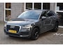 Audi Q2 30 TFSI Design S-line Automaat Cruise Carplay Stoelv Weinig kms
