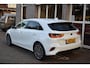 Kia Ceed 1.5 T-GDi DynamicPlusLine ACC Led Camera