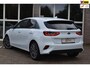 Kia Ceed 1.5 T-GDi DynamicPlusLine ACC Led Camera