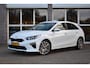 Kia Ceed 1.5 T-GDi DynamicPlusLine ACC Led Camera
