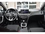 Kia Ceed 1.5 T-GDi DynamicPlusLine ACC Led Camera