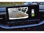 Kia Ceed 1.5 T-GDi DynamicPlusLine ACC Led Camera