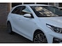 Kia Ceed 1.5 T-GDi DynamicPlusLine ACC Led Camera