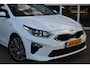 Kia Ceed 1.5 T-GDi DynamicPlusLine ACC Led Camera