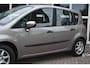 Renault Grand Modus 1.2 TCE Expression Airco Trekhaak Goed onderhoud