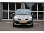 Renault Grand Modus 1.2 TCE Expression Airco Trekhaak Goed onderhoud