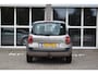 Renault Grand Modus 1.2 TCE Expression Airco Trekhaak Goed onderhoud