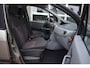Renault Grand Modus 1.2 TCE Expression Airco Trekhaak Goed onderhoud