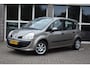 Renault Grand Modus 1.2 TCE Expression Airco Trekhaak Goed onderhoud