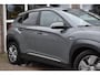 Hyundai Kona Electric EV Comfort 64 kWh Vol Opties ACC Lane assist