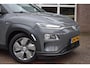 Hyundai Kona Electric EV Comfort 64 kWh Vol Opties ACC Lane assist