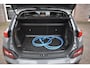 Hyundai Kona Electric EV Comfort 64 kWh Vol Opties ACC Lane assist
