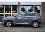 Hyundai Kona Electric EV Comfort 64 kWh Vol Opties ACC Lane assist
