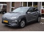 Hyundai Kona Electric EV Comfort 64 kWh Vol Opties ACC Lane assist