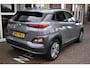 Hyundai Kona Electric EV Comfort 64 kWh Vol Opties ACC Lane assist