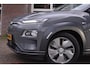 Hyundai Kona Electric EV Comfort 64 kWh Vol Opties ACC Lane assist