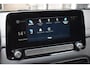 Hyundai Kona Electric EV Comfort 64 kWh Vol Opties ACC Lane assist
