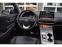 Hyundai Kona Electric EV Comfort 64 kWh Vol Opties ACC Lane assist