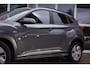 Hyundai Kona Electric EV Comfort 64 kWh Vol Opties ACC Lane assist