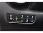 Hyundai Kona Electric EV Comfort 64 kWh Vol Opties ACC Lane assist