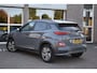Hyundai Kona Electric EV Comfort 64 kWh Vol Opties ACC Lane assist