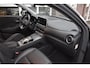 Hyundai Kona Electric EV Comfort 64 kWh Vol Opties ACC Lane assist