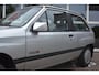 Opel Corsa 1.2i City 120dkm NLauto Weinig eigenaren