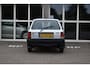 Opel Corsa 1.2i City 120dkm NLauto Weinig eigenaren