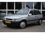 Opel Corsa 1.2i City 120dkm NLauto Weinig eigenaren