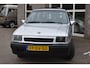 Opel Corsa 1.2i City 120dkm NLauto Weinig eigenaren