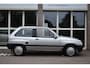 Opel Corsa 1.2i City 120dkm NLauto Weinig eigenaren