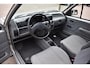 Opel Corsa 1.2i City 120dkm NLauto Weinig eigenaren