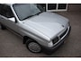 Opel Corsa 1.2i City 120dkm NLauto Weinig eigenaren