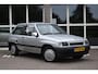 Opel Corsa 1.2i City 120dkm NLauto Weinig eigenaren