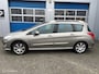 Peugeot 308 SW 1.6 VTi Blue Lease Executive