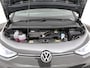 Volkswagen ID.3 First Max 58 kWh PANODAK|AGR-STOEL|HEAD-UP|ACC|BLIS|20INCH|CAMERA|STOELVERW