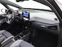 Volkswagen ID.3 First Max 58 kWh PANODAK|AGR-STOEL|HEAD-UP|ACC|BLIS|20INCH|CAMERA|STOELVERW