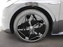 Volkswagen ID.3 First Max 58 kWh PANODAK|AGR-STOEL|HEAD-UP|ACC|BLIS|20INCH|CAMERA|STOELVERW