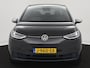Volkswagen ID.3 First Max 58 kWh PANODAK|AGR-STOEL|HEAD-UP|ACC|BLIS|20INCH|CAMERA|STOELVERW