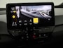 Volkswagen ID.3 First Max 58 kWh PANODAK|AGR-STOEL|HEAD-UP|ACC|BLIS|20INCH|CAMERA|STOELVERW
