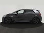 Volkswagen ID.3 First Max 58 kWh PANODAK|AGR-STOEL|HEAD-UP|ACC|BLIS|20INCH|CAMERA|STOELVERW