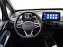 Volkswagen ID.3 First Max 58 kWh PANODAK|AGR-STOEL|HEAD-UP|ACC|BLIS|20INCH|CAMERA|STOELVERW