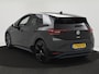 Volkswagen ID.3 First Max 58 kWh PANODAK|AGR-STOEL|HEAD-UP|ACC|BLIS|20INCH|CAMERA|STOELVERW