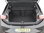 Volkswagen ID.3 First Max 58 kWh PANODAK|AGR-STOEL|HEAD-UP|ACC|BLIS|20INCH|CAMERA|STOELVERW